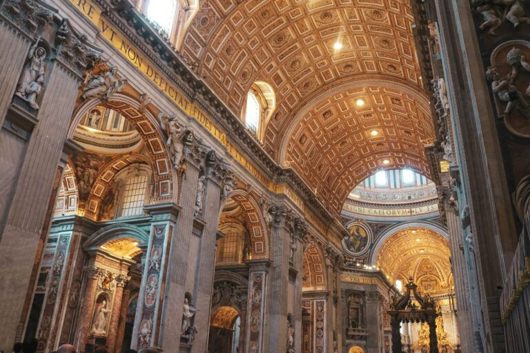 anna-church-1TLdxVTeO_0-unsplash