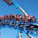 Logo für Gruppe private Gruppe